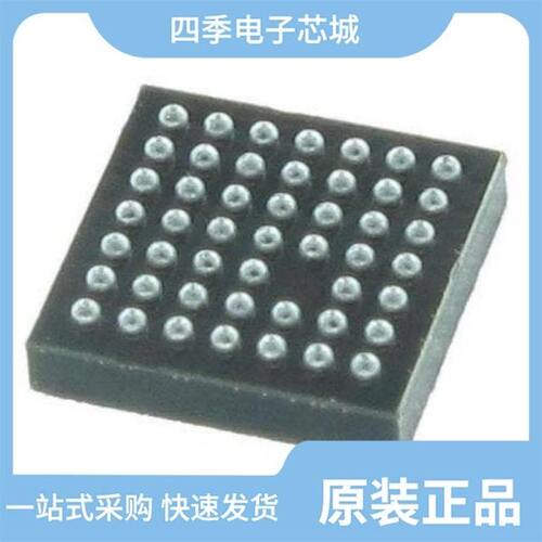S29GL128S10DHIV23/S29GL01GS11TFIV23/S29GL512T10FHI010