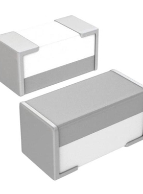 MLG0603S24NJT000/MLG0603P4N7STD25/MLG0603Q4N7S