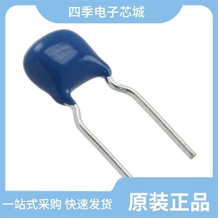 FK20X7R1E335KN000 FK20X5R0J686MR000 FK20X5R1H225KN000