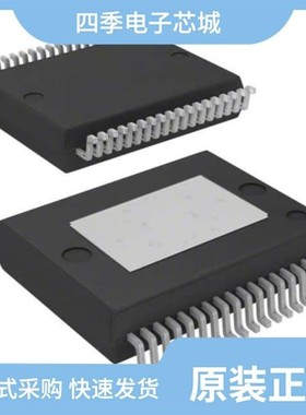 L99SD01TR-E/L99UDL01/L99PM72GXPTR