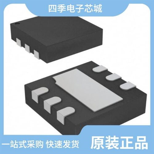 SC1301AISKTRT/SC122ULTRT/SC1302AIMSTRT