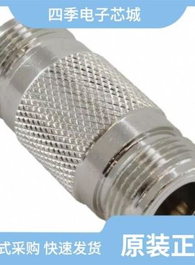 VNA517/VNA515/VNA100-1