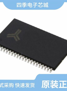 AS6C6416-55TIN/AS6C6416-55BIN/AS6C6264-55SINTR