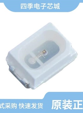 AA3021SESK/AA3021ZGS/AA3021LSESK/J3-TR