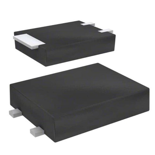X0203MA 1BA2/X0203NA 1BA2/X0203MA 5BL2