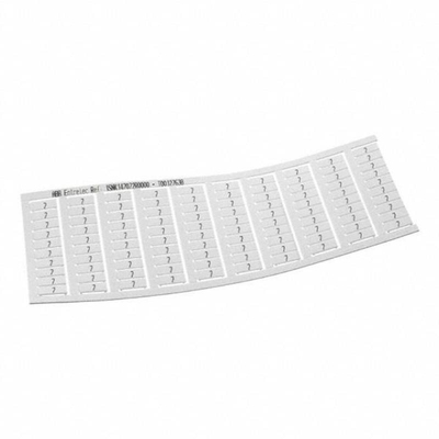 1SNK147072R0000/1SNK166052R0000/1SNK156192R0000