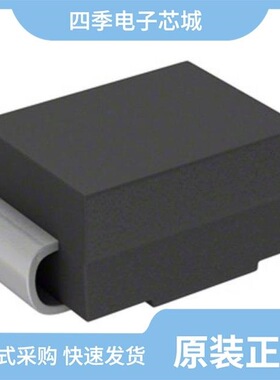 P6SMB68/P6SMB82CA/P6SMB110C