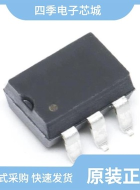 MCT271X/MCT271XSM/MCT2EX