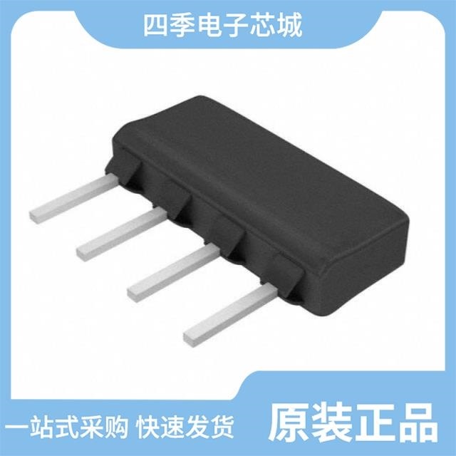 CSC10A0112K0GPA CSR-101 CSR-100