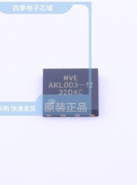 AKPB1401B2/AKPA9002A/AKPB1401A