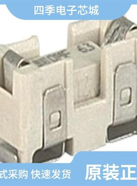 3422.0009.11/3422.0044.11/3422.0015.11