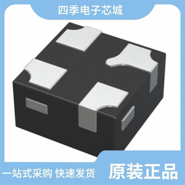 74AUP1G126GX125 74AUP2G07GM132 74AUP1G157GM115
