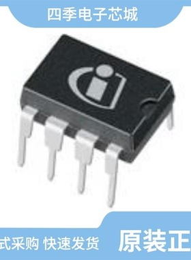 ICE2QR1080GXUMA1/ICE2QR0665ZXKLA1/ICE2QR2280G