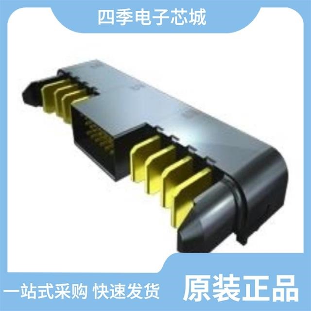 ET60T-D02-3-08-D02-L-R1-S/ET60T-D02-5-01-D02-S-R1-S