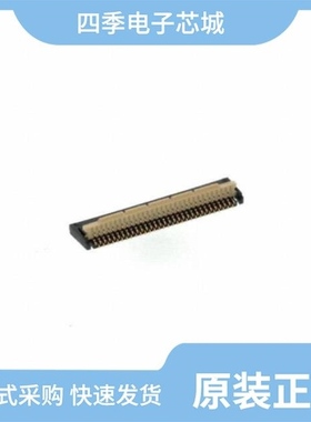 AYF311715/AYF315115/AYF312515