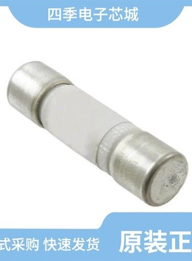 LA60Q302/LA60Q352/LA60Q202