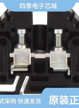 1010.4/1018.2/10111.1