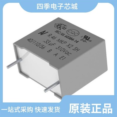 3TJ419200JYFBC/3TJ410000ZYLBC/3TJ416000UYGBC
