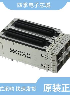 2299870-4/2299805-1/2299806-1