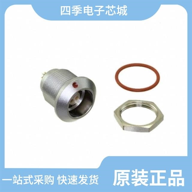 G11K0C-P16LCC0-0000 G11K0C-P08LFG0-0000 G11K0C-P07LFG0-0000