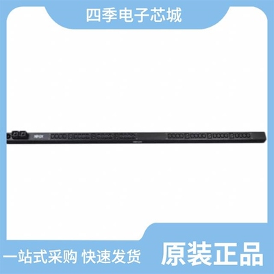 PDV-P9203/PDV-P9005/PDV-P9001