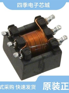 B82806D0060A240/B82804A0324A220/B82804A0264A210