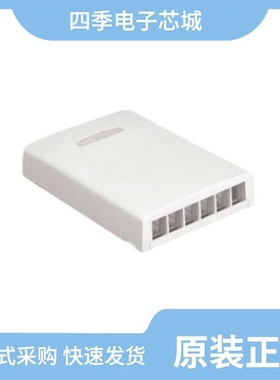 NK6FIGY/NK6FIWY/NK6FEIY