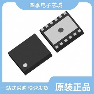 RP604K261A RP604Z431B RP604Z411B