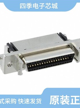 DX10-20S(50)/DX10AM-110SE1(50)/DX10-50S(50)