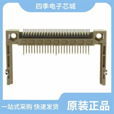 FH-00288/FH-00339/FH-00215