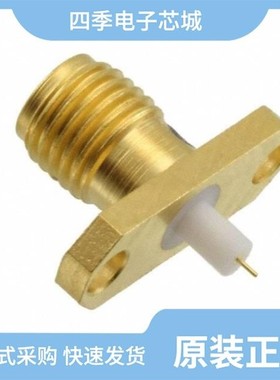 1052986-1/1053182-1/1052901-1