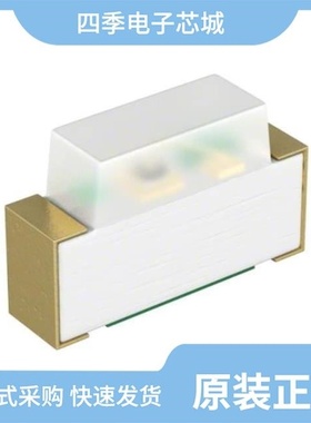 APA1606SYCK/APA1606ZGC/APA2106VBC/D