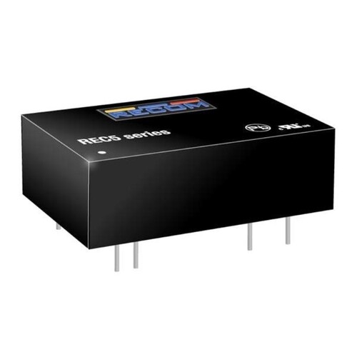 REC5-2409DRWZ/H4/A/M/REC5-2405SRW/H2/A/REC5-0515SRW/H/B/M