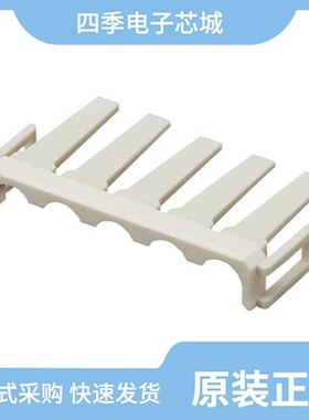 1054160000/1054260000/1054060000