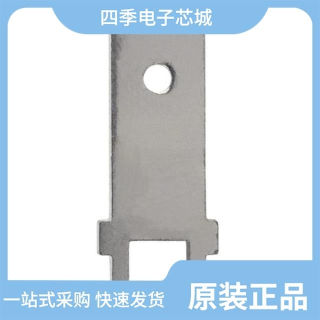 121-104KAH-Q01 121-103FAJ-Q01 120300