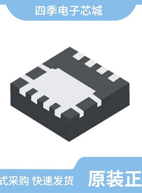 DMT6009LK3-13/DMT6009LPS-13/DMT6010LFG-13