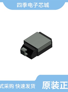 SM8S36CAH/SM8S28AH/SM8S33AH