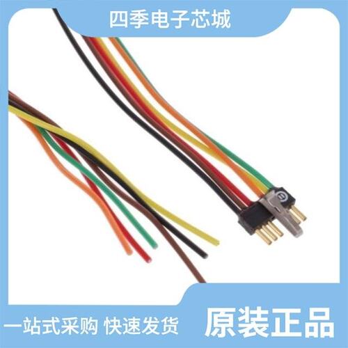 25000-02AA-T4P-Q0/25000-02AA-T2P-Q0/25000-04AA-T4P-Q0