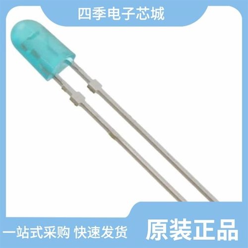 3474AN-GADB-AMNA-PR-MS 型号