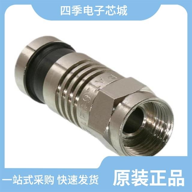 0406-00CSFP 0406-4TP 0406-6TOTP