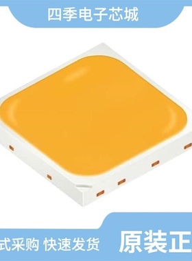 GW P9LR33.CM-NUPP-XX56-1-150-R18 型号