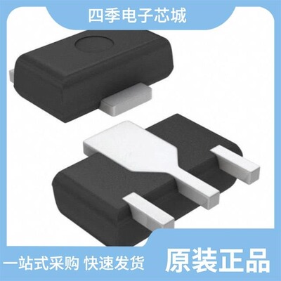 AN77L12M-E1/AN77L12M/AN78L05