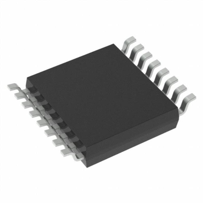 SN74HC7002NG4/SN74HCT240DW/SN74HC138AN