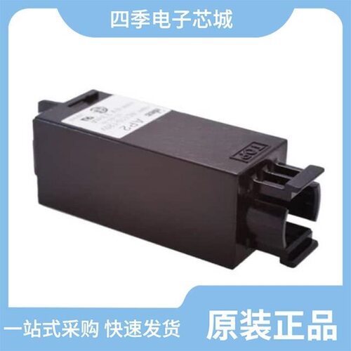 AP2080K/AP2055K/AP2080KA