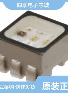 ASMT-YTB2-0BB02/ASMT-QWBG-NFHEE/ASMT-YTC2-0AA02