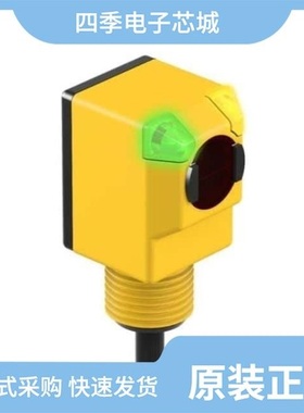 Q25SP6FF100Q/Q25SP6FF100/Q25SP6RQ