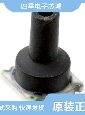 NBPLLNN160MGUNV/NBPLLNS001PGUNV/NBPLLNN400MGUNV