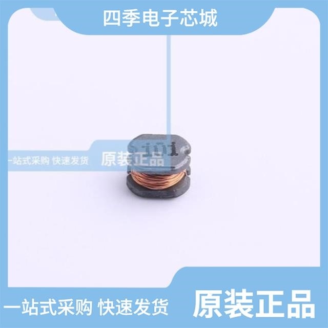 SM3521-1R0M(f) SM3521-3R3M(f) SM3521-220M(f)