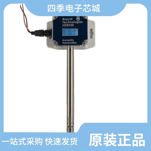 LN60A01ES-LF/HR2000GS-Z/LN60A01EP-LF