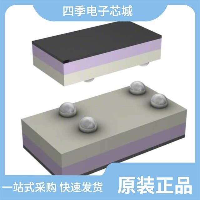 BAL-CC1101-01D3/BAL-NRF01D3/BAL-UWB-01E3